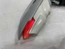 【中古】【開封品】ULTRA REPLICA -ウルトラレプリカ- エボルトラスター＆ブラストショット 「ウルトラマンネクサス」 ＜おもちゃ＞（代引き不可）6546
