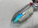 【中古】【開封品】ULTRA REPLICA -ウルトラレプリカ- エボルトラスター＆ブラストショット 「ウルトラマンネクサス」 ＜おもちゃ＞（代引き不可）6546