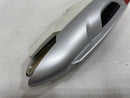 【中古】【開封品】ULTRA REPLICA -ウルトラレプリカ- エボルトラスター＆ブラストショット 「ウルトラマンネクサス」 ＜おもちゃ＞（代引き不可）6546