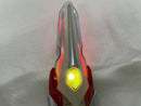 【中古】【開封品】ULTRA REPLICA -ウルトラレプリカ- エボルトラスター＆ブラストショット 「ウルトラマンネクサス」 ＜おもちゃ＞（代引き不可）6546