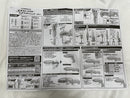 【中古】【開封品】ULTRA REPLICA -ウルトラレプリカ- エボルトラスター＆ブラストショット 「ウルトラマンネクサス」 ＜おもちゃ＞（代引き不可）6546