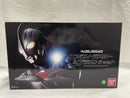 【中古】【開封品】ULTRA REPLICA -ウルトラレプリカ- エボルトラスター＆ブラストショット 「ウルトラマンネクサス」 ＜おもちゃ＞（代引き不可）6546