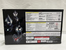 【中古】【開封品】ULTRA REPLICA -ウルトラレプリカ- エボルトラスター＆ブラストショット 「ウルトラマンネクサス」 ＜おもちゃ＞（代引き不可）6546
