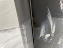 【中古】【開封品】ULTRA REPLICA -ウルトラレプリカ- エボルトラスター＆ブラストショット 「ウルトラマンネクサス」 ＜おもちゃ＞（代引き不可）6546