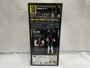 【中古】【開封品】宇宙恐竜 ゼットン アドベントVer. 「ウルトラマン」 CCP 1/6 特撮シリーズ Vol.10 PVC製塗装済み完成品＜フィギュア＞（代引き不可）6546