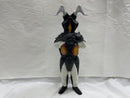 【中古】【開封品】宇宙恐竜 ゼットン アドベントVer. 「ウルトラマン」 CCP 1/6 特撮シリーズ Vol.10 PVC製塗装済み完成品＜フィギュア＞（代引き不可）6546