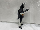 【中古】【開封品】宇宙恐竜 ゼットン アドベントVer. 「ウルトラマン」 CCP 1/6 特撮シリーズ Vol.10 PVC製塗装済み完成品＜フィギュア＞（代引き不可）6546