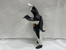 【中古】【開封品】宇宙恐竜 ゼットン アドベントVer. 「ウルトラマン」 CCP 1/6 特撮シリーズ Vol.10 PVC製塗装済み完成品＜フィギュア＞（代引き不可）6546