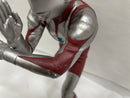 【中古】【開封品】ウルトラマンCタイプ ガンメタVer.(ジョイフルホンダ限定カラー) 発光ギミックあり  CCP 1/6 特撮シリーズ＜フィギュア＞（代引き不可）6546
