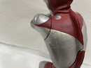 【中古】【開封品】ウルトラマンCタイプ ガンメタVer.(ジョイフルホンダ限定カラー) 発光ギミックあり  CCP 1/6 特撮シリーズ＜フィギュア＞（代引き不可）6546
