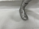 【中古】【開封品】ウルトラマンCタイプ ガンメタVer.(ジョイフルホンダ限定カラー) 発光ギミックあり  CCP 1/6 特撮シリーズ＜フィギュア＞（代引き不可）6546