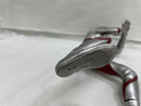【中古】【開封品】ウルトラマンCタイプ ガンメタVer.(ジョイフルホンダ限定カラー) 発光ギミックあり  CCP 1/6 特撮シリーズ＜フィギュア＞（代引き不可）6546