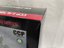 【中古】【開封品】ウルトラマンCタイプ ガンメタVer.(ジョイフルホンダ限定カラー) 発光ギミックあり  CCP 1/6 特撮シリーズ＜フィギュア＞（代引き不可）6546