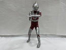【中古】【開封品】ウルトラマンCタイプ ガンメタVer.(ジョイフルホンダ限定カラー) 発光ギミックあり  CCP 1/6 特撮シリーズ＜フィギュア＞（代引き不可）6546