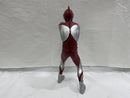【中古】【開封品】ウルトラマンCタイプ ガンメタVer.(ジョイフルホンダ限定カラー) 発光ギミックあり  CCP 1/6 特撮シリーズ＜フィギュア＞（代引き不可）6546