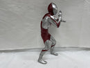 【中古】【開封品】ウルトラマンCタイプ ガンメタVer.(ジョイフルホンダ限定カラー) 発光ギミックあり  CCP 1/6 特撮シリーズ＜フィギュア＞（代引き不可）6546