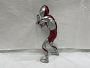 【中古】【開封品】ウルトラマンCタイプ ガンメタVer.(ジョイフルホンダ限定カラー) 発光ギミックあり  CCP 1/6 特撮シリーズ＜フィギュア＞（代引き不可）6546