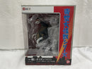 【中古】【開封品】ガイガン(1972) ナイトカラー発光Ver. 「地球攻撃命令 ゴジラ対ガイガン」 東宝大怪獣シリーズ PVC＆ABS製＜フィギュア＞（代引き不可）6546