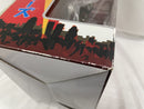 【中古】【開封品】ガイガン(1972) ナイトカラー発光Ver. 「地球攻撃命令 ゴジラ対ガイガン」 東宝大怪獣シリーズ PVC＆ABS製＜フィギュア＞（代引き不可）6546