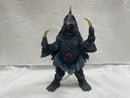 【中古】【開封品】ベムスター(改造) 少年リック限定版 「ウルトラマンタロウ」 大怪獣シリーズ PVC製塗装済み完成品＜フィギュア＞（代引き不可）6546