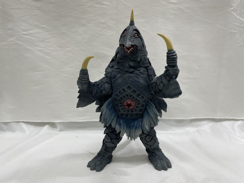 中古】ウルトラマンフィギュア