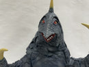 【中古】【開封品】ベムスター(改造) 少年リック限定版 「ウルトラマンタロウ」 大怪獣シリーズ PVC製塗装済み完成品＜フィギュア＞（代引き不可）6546