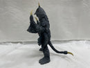 【中古】【開封品】ベムスター(改造) 少年リック限定版 「ウルトラマンタロウ」 大怪獣シリーズ PVC製塗装済み完成品＜フィギュア＞（代引き不可）6546