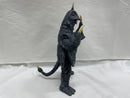 【中古】【開封品】ベムスター(改造) 少年リック限定版 「ウルトラマンタロウ」 大怪獣シリーズ PVC製塗装済み完成品＜フィギュア＞（代引き不可）6546