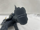 【中古】【開封品】ベムスター(改造) 少年リック限定版 「ウルトラマンタロウ」 大怪獣シリーズ PVC製塗装済み完成品＜フィギュア＞（代引き不可）6546