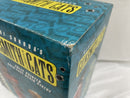 【中古】【開封品】Gunsmith Cats（ガンスミス・キャッツ）Fully Painted Cold-Cast Resin Statue ＜フィギュア＞（代引き不可）6546