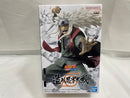 【中古】【未開封】自来也 「NARUTO-ナルト- 疾風伝」 BANPRESTO FIGURE COLOSSEUM 造形忍界大戦 自来也＜フィギュア＞（代引き不可）6546