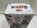 【中古】【未開封】自来也 「NARUTO-ナルト- 疾風伝」 BANPRESTO FIGURE COLOSSEUM 造形忍界大戦 自来也＜フィギュア＞（代引き不可）6546