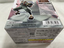 【中古】【未開封】自来也 「NARUTO-ナルト- 疾風伝」 BANPRESTO FIGURE COLOSSEUM 造形忍界大戦 自来也＜フィギュア＞（代引き不可）6546