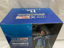 【中古】【未開封】騰 「一番くじ 春秋戦国大戦キングダム The Animation 次代の傑物たち」 MASTERLISE B賞＜フィギュア＞（代引き不可）6546