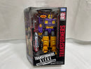 【中古】【未開封】SG-36 オートボットインパクター 「トランスフォーマー ウォーフォーサイバトロン/シージ」＜フィギュア＞（代引き不可）6546