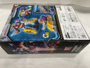 【中古】【未開封】SG-36 オートボットインパクター 「トランスフォーマー ウォーフォーサイバトロン/シージ」＜フィギュア＞（代引き不可）6546