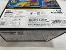 【中古】【未開封】SG-36 オートボットインパクター 「トランスフォーマー ウォーフォーサイバトロン/シージ」＜フィギュア＞（代引き不可）6546