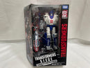 【中古】【未開封】SG-38 ミラージュ 「トランスフォーマー ウォーフォーサイバトロン/シージ」＜フィギュア＞（代引き不可）6546