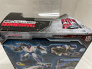 【中古】【未開封】SG-38 ミラージュ 「トランスフォーマー ウォーフォーサイバトロン/シージ」＜フィギュア＞（代引き不可）6546