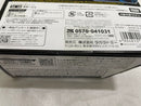 【中古】【未開封】SG-38 ミラージュ 「トランスフォーマー ウォーフォーサイバトロン/シージ」＜フィギュア＞（代引き不可）6546