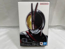 【中古】【未開封】S.H.Figuarts（真骨彫製法） 仮面ライダーファイズ 「仮面ライダー555(ファイズ)」＜フィギュア＞（代引き不可）6546