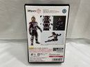 【中古】【未開封】S.H.Figuarts（真骨彫製法） 仮面ライダーファイズ 「仮面ライダー555(ファイズ)」＜フィギュア＞（代引き不可）6546