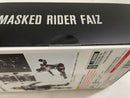【中古】【未開封】S.H.Figuarts（真骨彫製法） 仮面ライダーファイズ 「仮面ライダー555(ファイズ)」＜フィギュア＞（代引き不可）6546