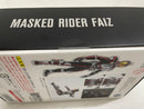 【中古】【未開封】S.H.Figuarts（真骨彫製法） 仮面ライダーファイズ 「仮面ライダー555(ファイズ)」＜フィギュア＞（代引き不可）6546