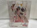 【中古】【未開封】POP UP PARADE めぐみん 「映画 この素晴らしい世界に祝福を!紅伝説」 ABS＆PVC製塗装済み完成品＜フィギュア＞（代引き不可）6546