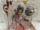 【中古】【未開封】POP UP PARADE めぐみん 「映画 この素晴らしい世界に祝福を!紅伝説」 ABS＆PVC製塗装済み完成品＜フィギュア＞（代引き不可）6546