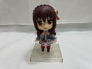 【中古】【開封品】ねんどろいど ゆんゆん 「この素晴らしい世界に祝福を!2」＜フィギュア＞（代引き不可）6546