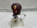 【中古】【開封品】ねんどろいど ゆんゆん 「この素晴らしい世界に祝福を!2」＜フィギュア＞（代引き不可）6546