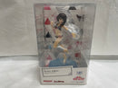 【中古】【未開封】POP UP PARADE めぐみん 水着Ver. 「この素晴らしい世界に祝福を!」 ABS＆PVC製塗装済み完成品＜フィギュア＞（代引き不可）6546