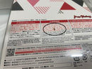 【中古】【未開封】POP UP PARADE めぐみん 水着Ver. 「この素晴らしい世界に祝福を!」 ABS＆PVC製塗装済み完成品＜フィギュア＞（代引き不可）6546
